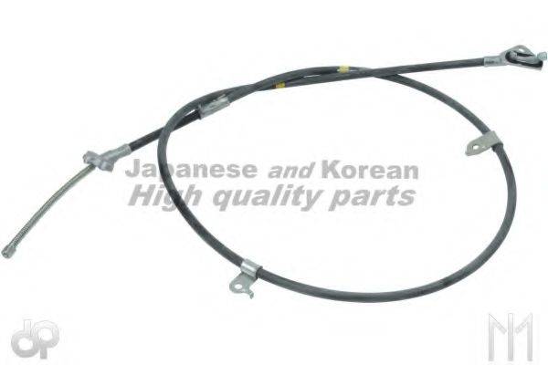 ASHUKI HRK12866