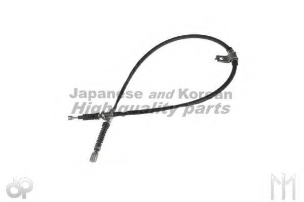 ASHUKI HRK12914