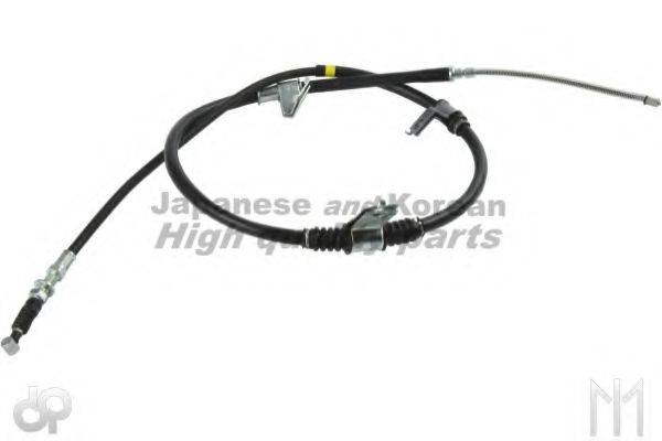ASHUKI HRK12938