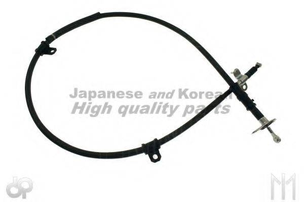 ASHUKI HRK12976