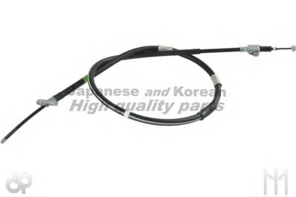 ASHUKI HRK12980