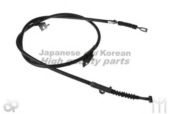 ASHUKI HRK13001