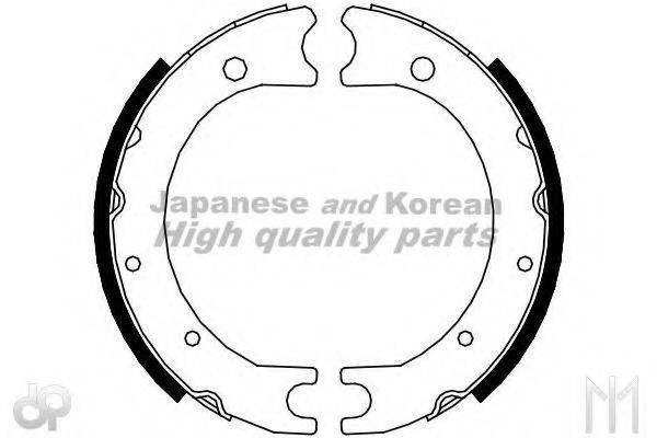 ASHUKI HRK13105