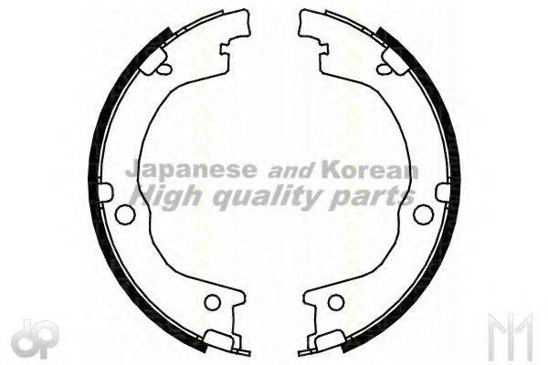 ASHUKI HRK13117