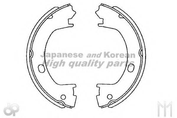ASHUKI HRK13119