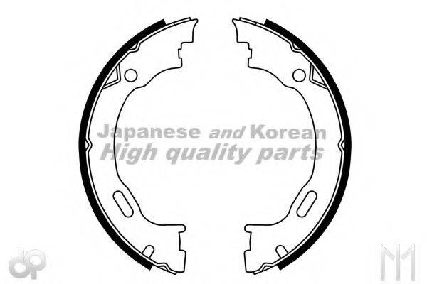 ASHUKI HRK13121