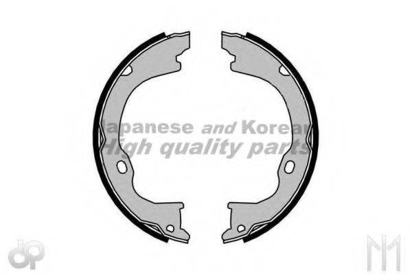 ASHUKI HRK13123