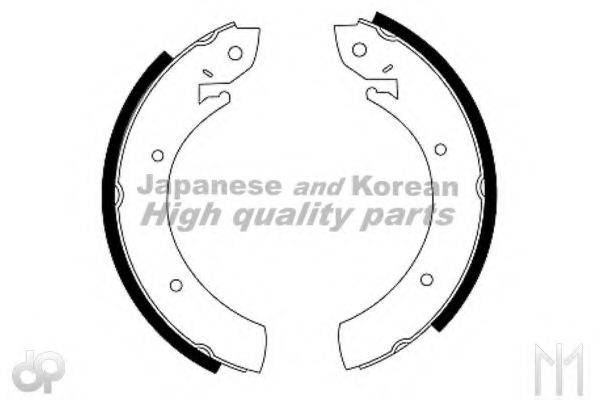 ASHUKI HRK13127