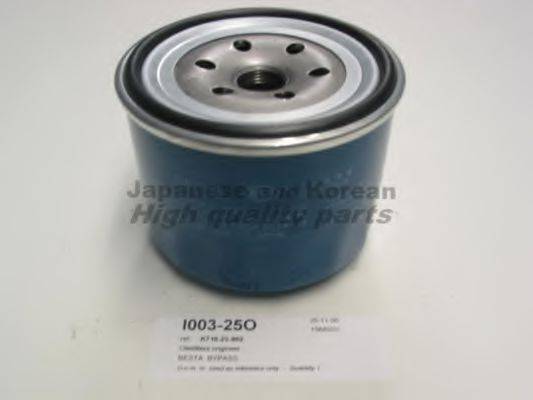 ASHUKI I003-25O