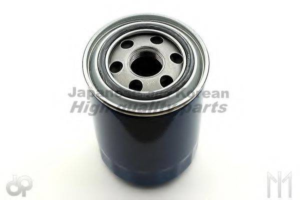 ASHUKI I003-40