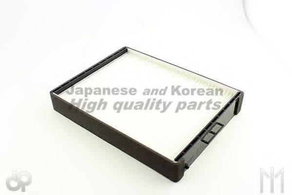 ASHUKI I016-15I