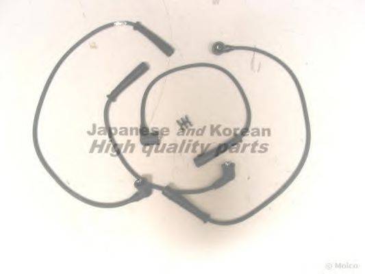 ASHUKI I120-60O