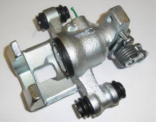ASHUKI I450-06
