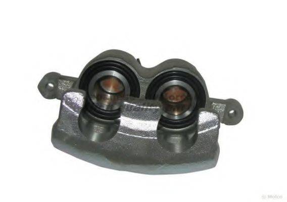ASHUKI I450-10