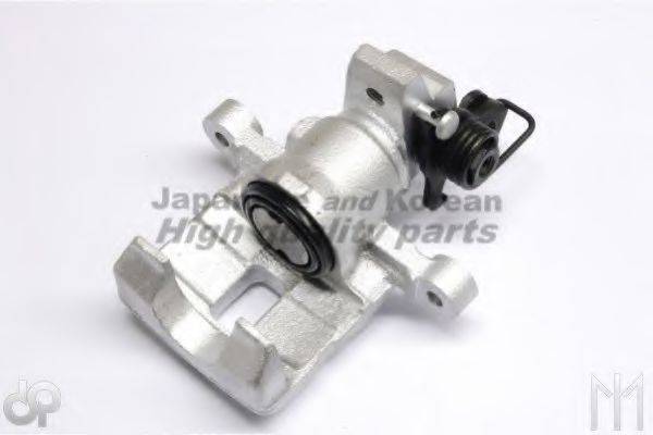 ASHUKI I450-12O