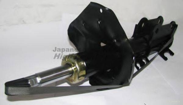 ASHUKI I625-21