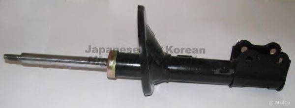 ASHUKI I625-54