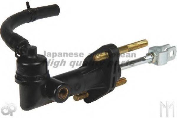 ASHUKI I650-55