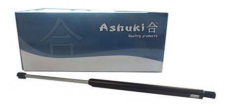 ASHUKI I925-06