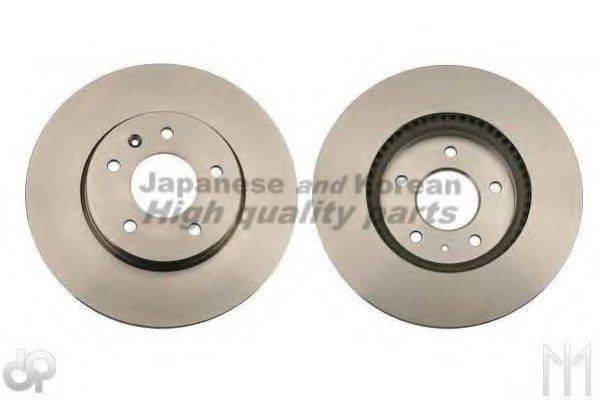 ASHUKI J045-15