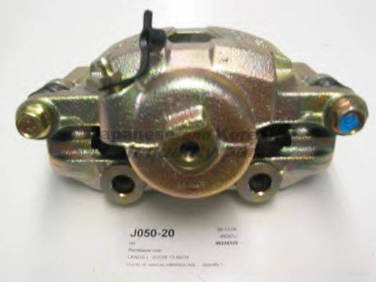 ASHUKI J050-20