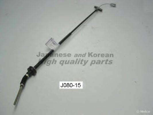 ASHUKI J080-15