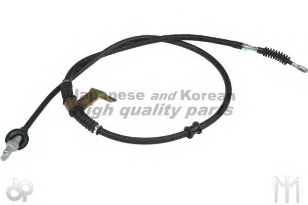 ASHUKI J080-45