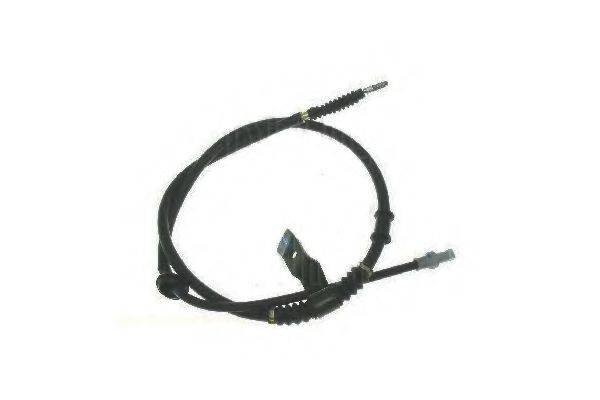ASHUKI J080-46
