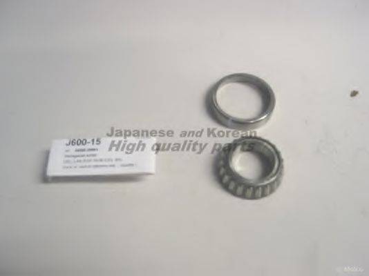 ASHUKI J600-15