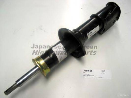 ASHUKI J980-05