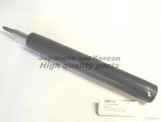 ASHUKI J980-10