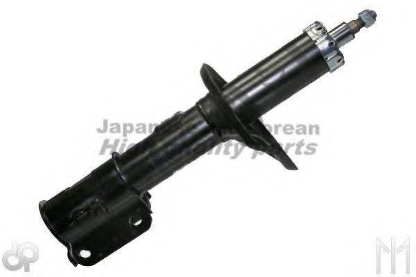 ASHUKI J980-20