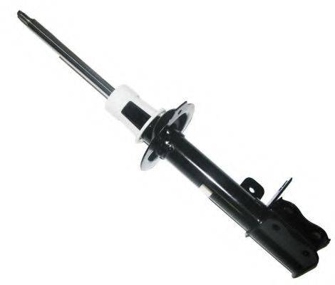 ASHUKI J980-40
