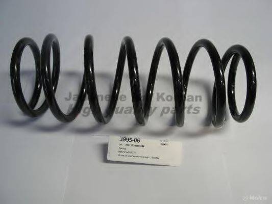ASHUKI J995-06