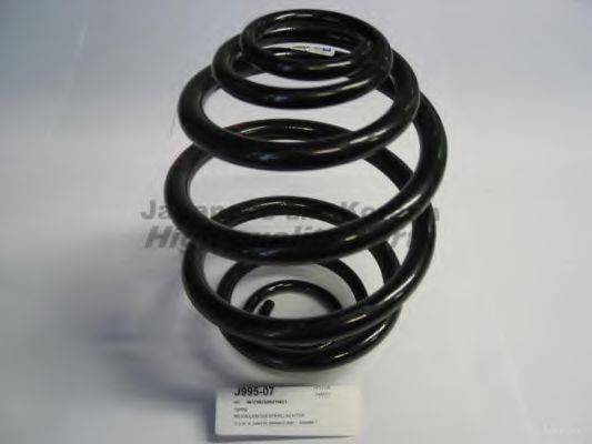 ASHUKI J995-07