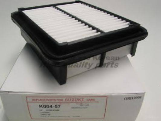 ASHUKI K004-57