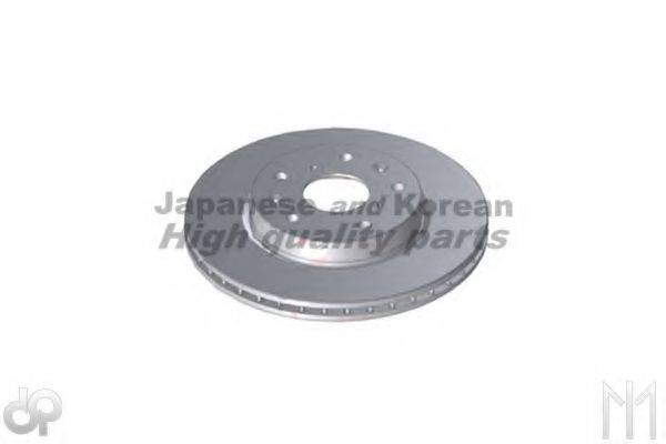 ASHUKI K016-42