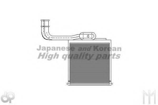 ASHUKI K214-01