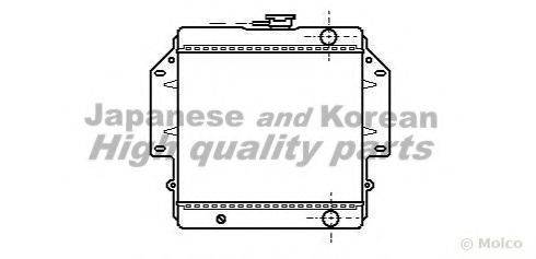 ASHUKI K454-05