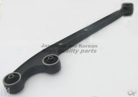 ASHUKI K702-09