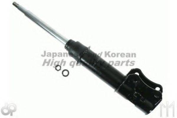 ASHUKI K704-21I