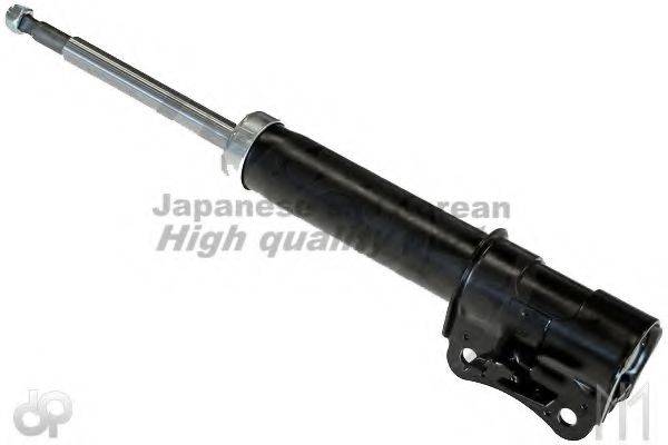 ASHUKI K704-30I