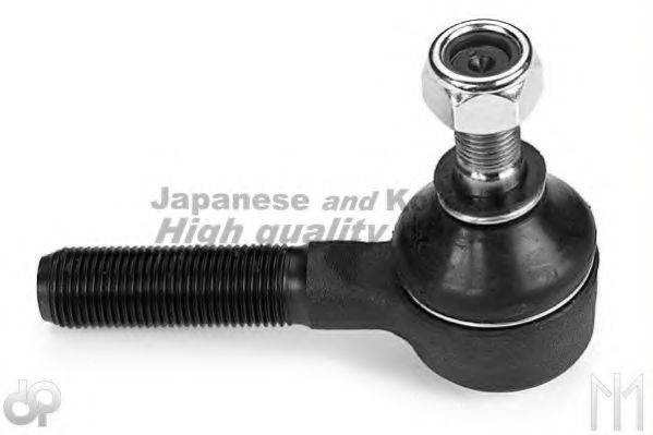 ASHUKI K820-10