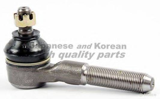 ASHUKI K842-05