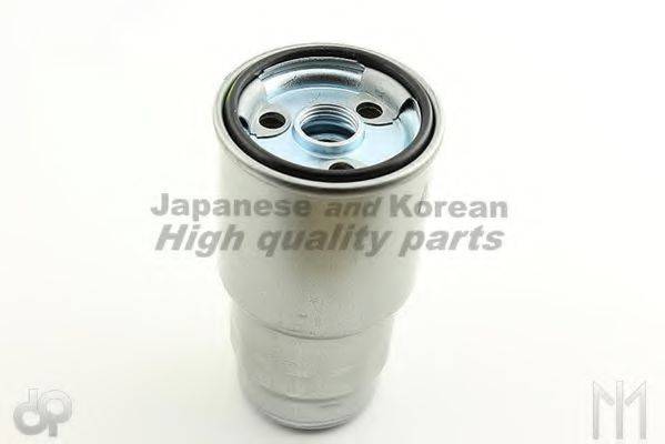 ASHUKI M032-30