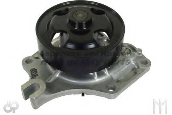 ASHUKI M250-35