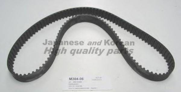 ASHUKI M304-06