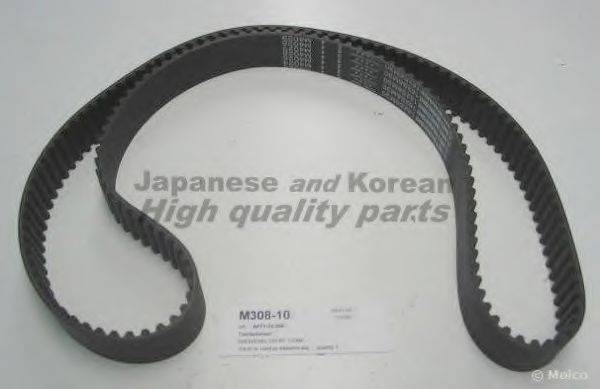 ASHUKI M308-10