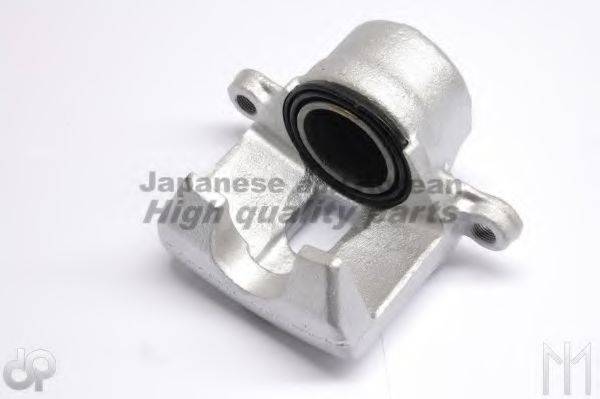 ASHUKI M452-60