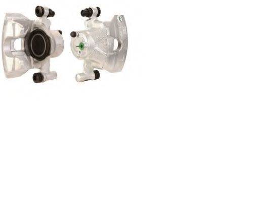 ASHUKI M453-50NEW